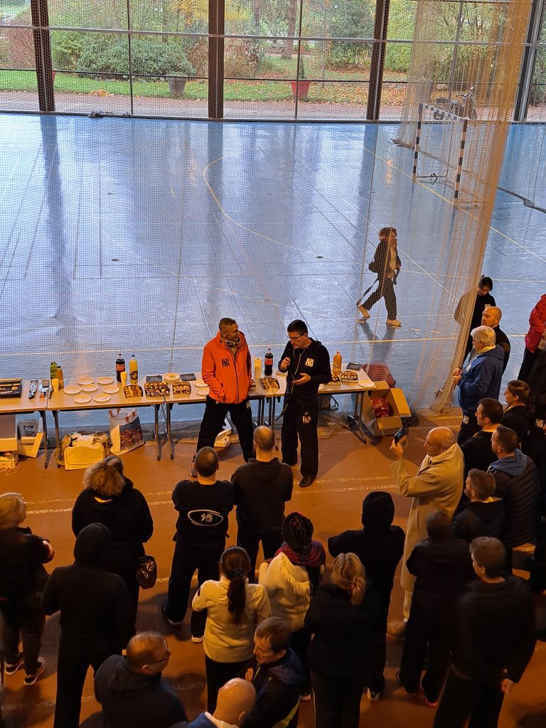 stage national Team RG nov 24 (21)