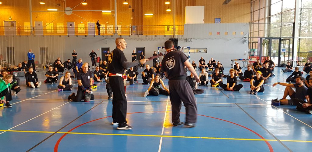 stage national Team RG nov 24 (7)