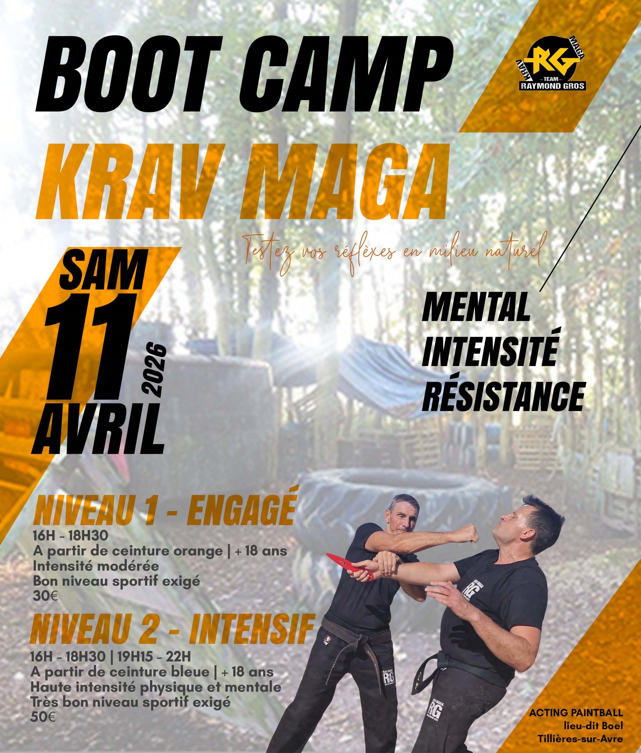 bootcamp 2026 com