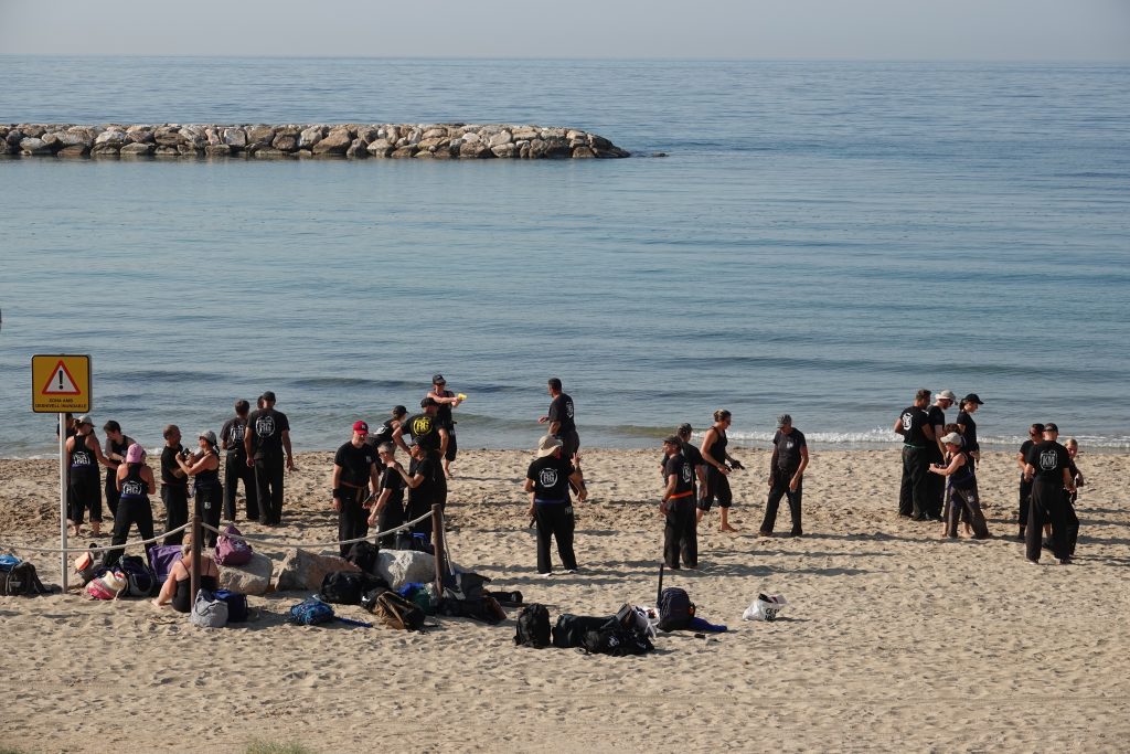 Krav Maga Salou 2026 (12)