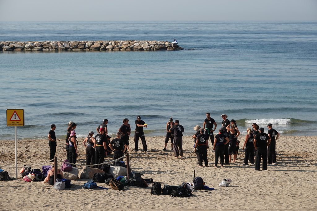 Krav Maga Salou 2026 (14)