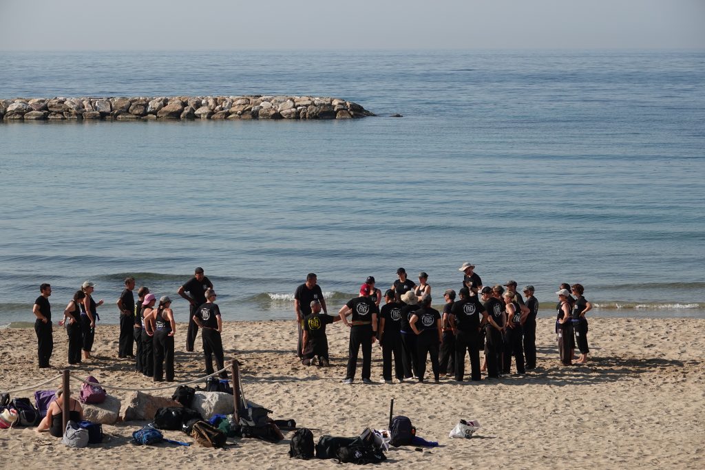 Krav Maga Salou 2026 (15)