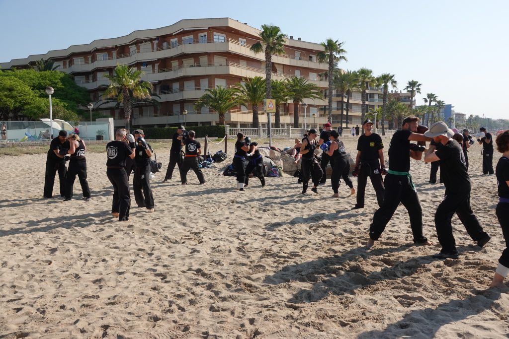 Krav Maga Salou 2026 (16)