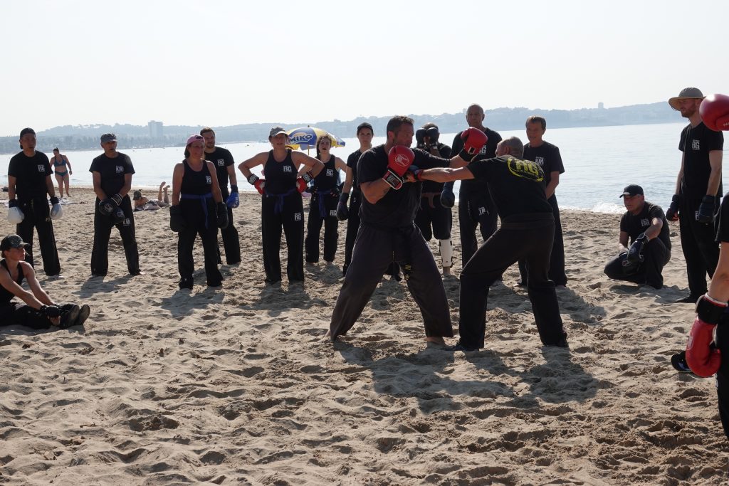 Krav Maga Salou 2026 (18)