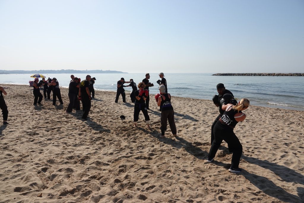 Krav Maga Salou 2026 (19)