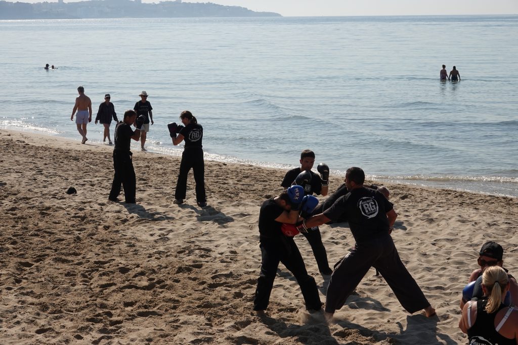 Krav Maga Salou 2026 (21)