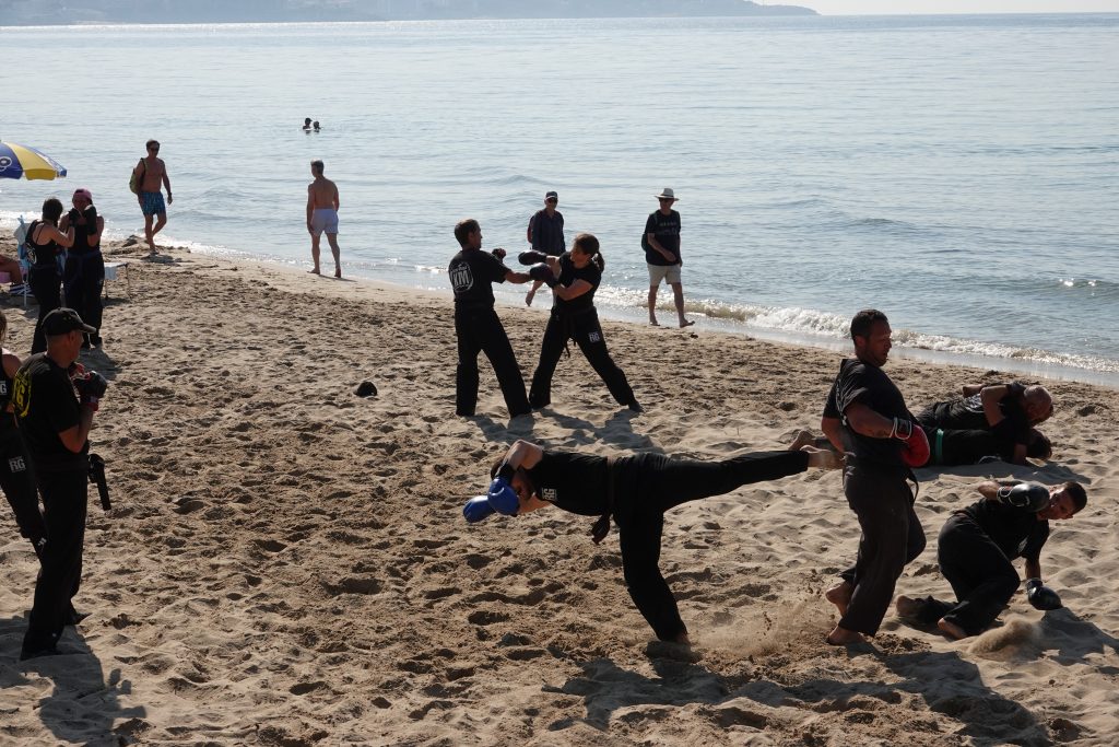 Krav Maga Salou 2026 (22)