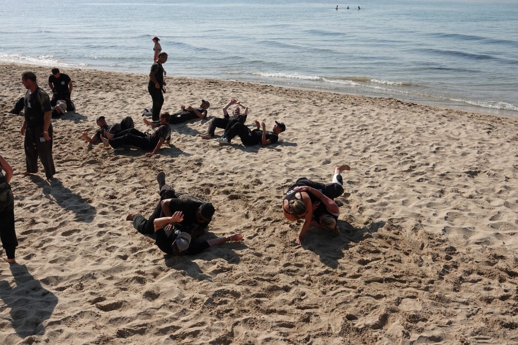 Krav Maga Salou 2026 (23)