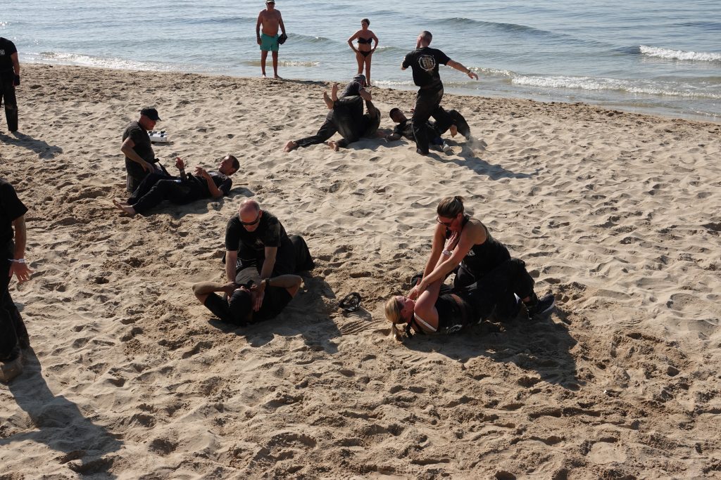 Krav Maga Salou 2026 (24)