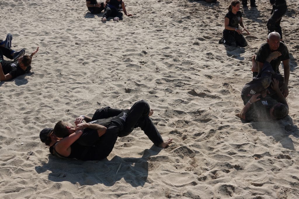 Krav Maga Salou 2026 (25)