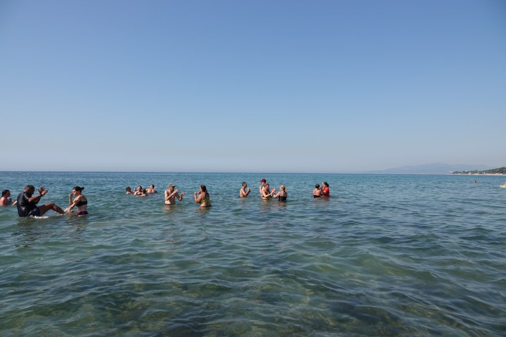 Krav Maga Salou 2026 (26)