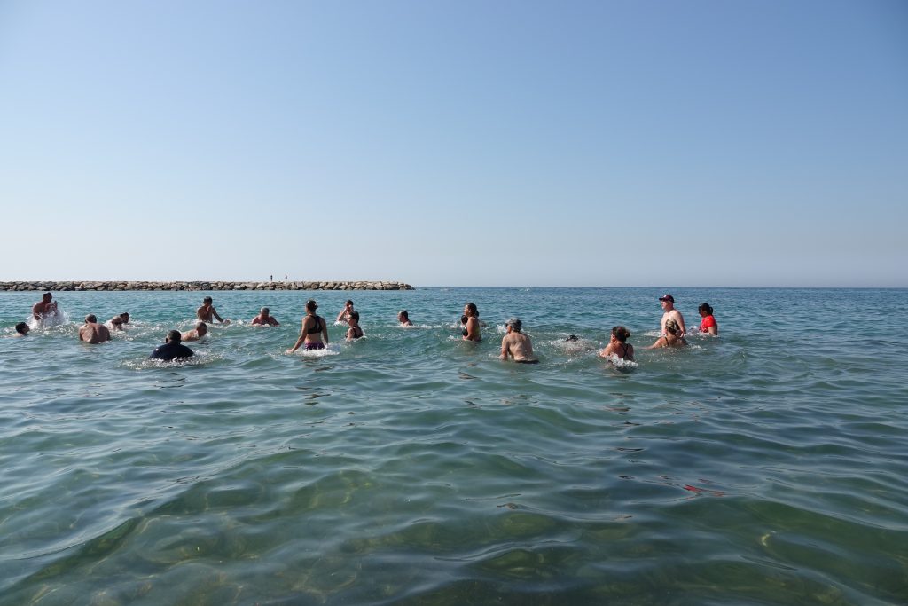 Krav Maga Salou 2026 (27)
