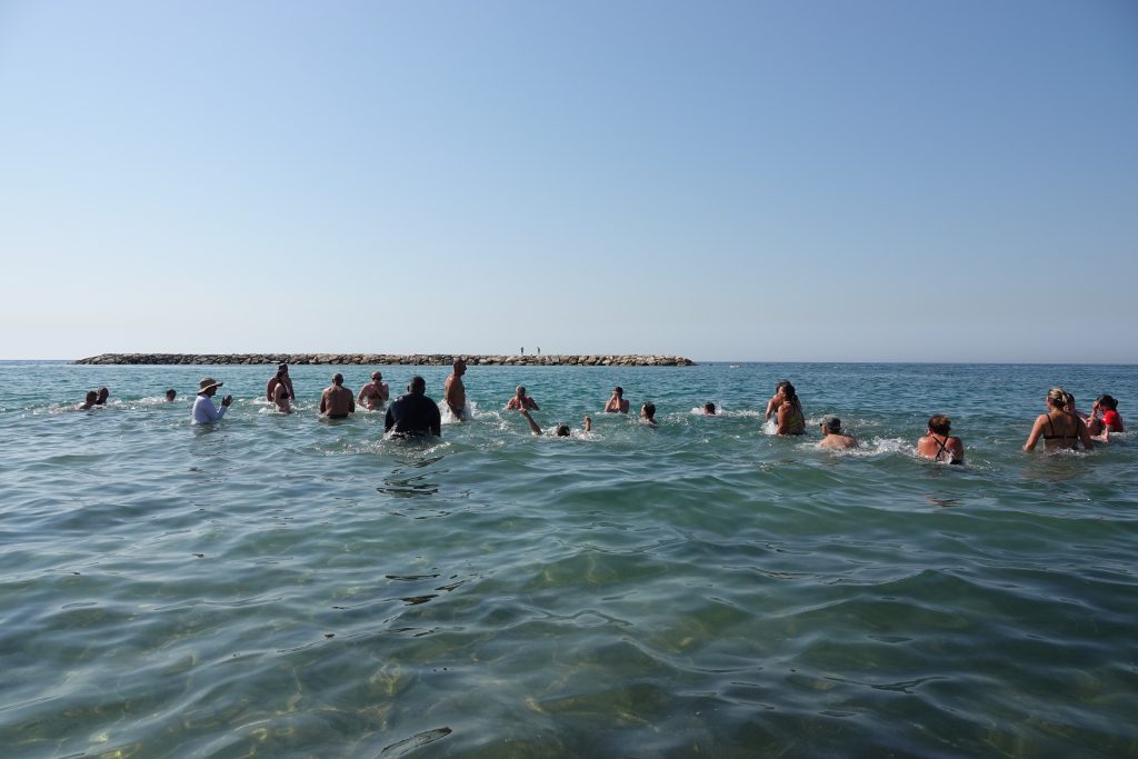 Krav Maga Salou 2026 (28)
