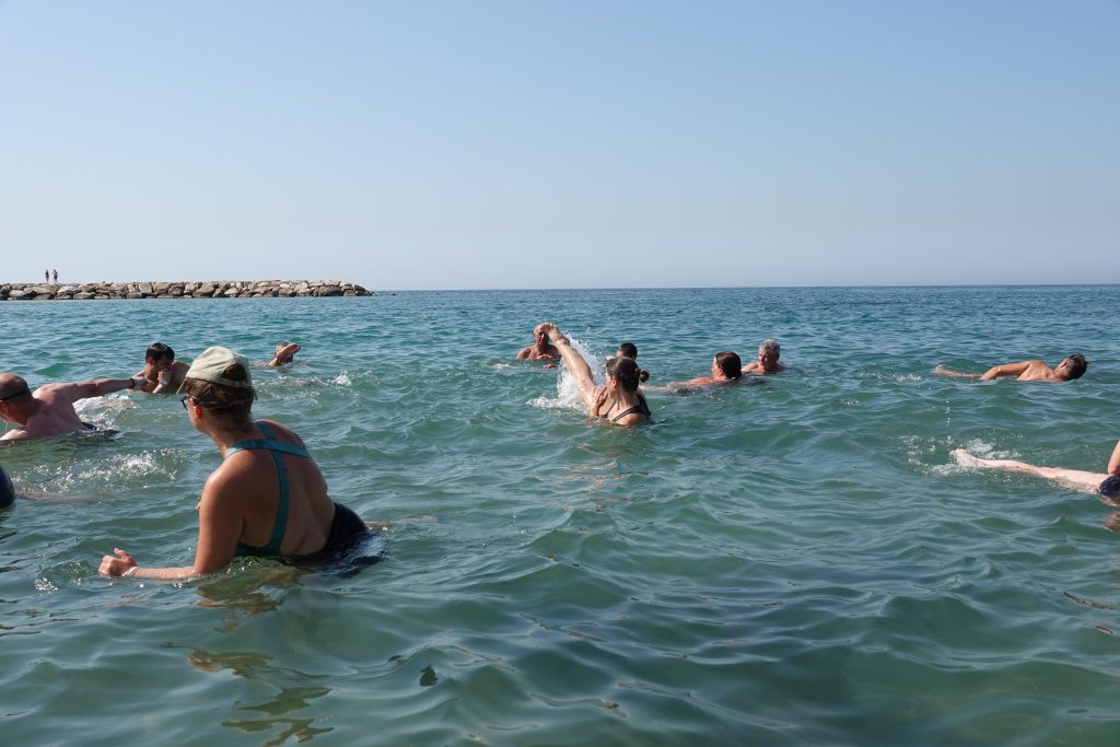 Krav Maga Salou 2026 (29)