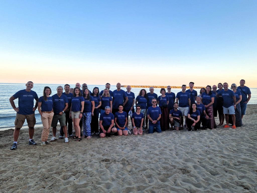 Krav Maga Salou 2026 (3)