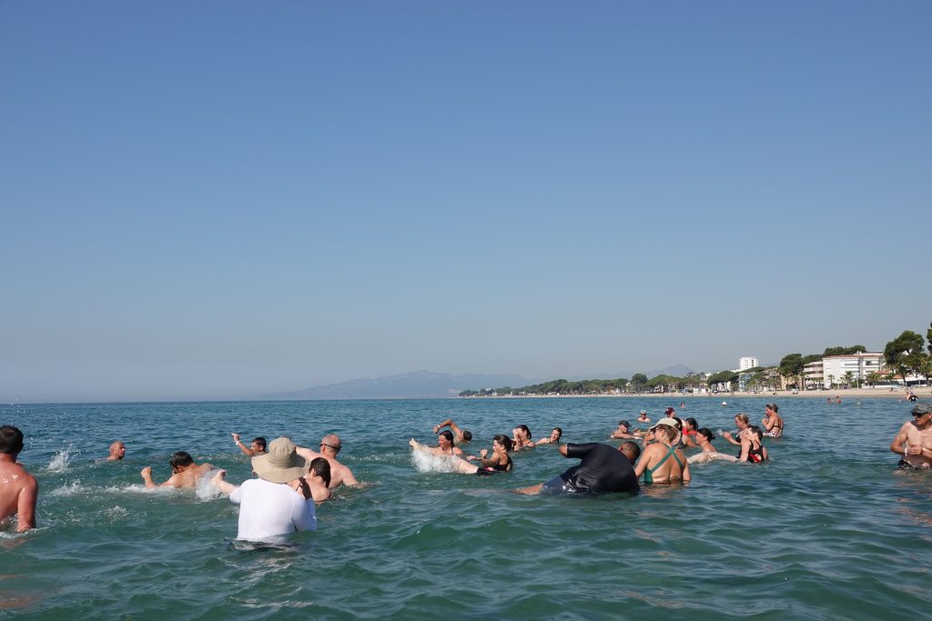 Krav Maga Salou 2026 (30)