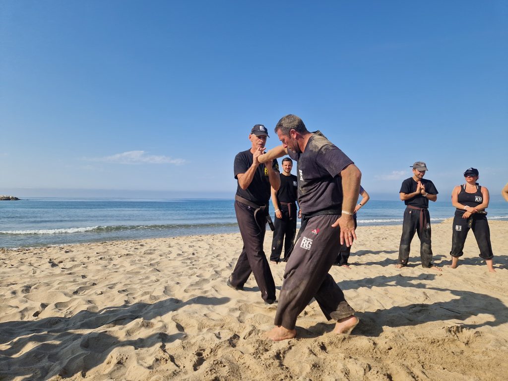 Krav Maga Salou 2026 (36)