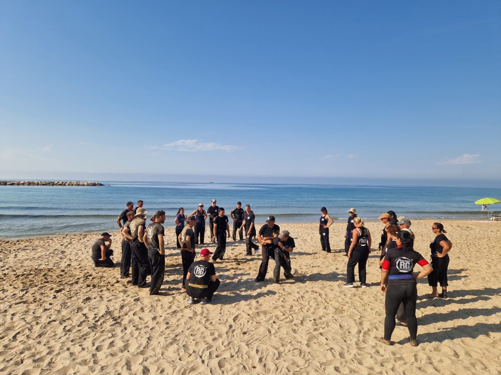 Krav Maga Salou 2026 (37)