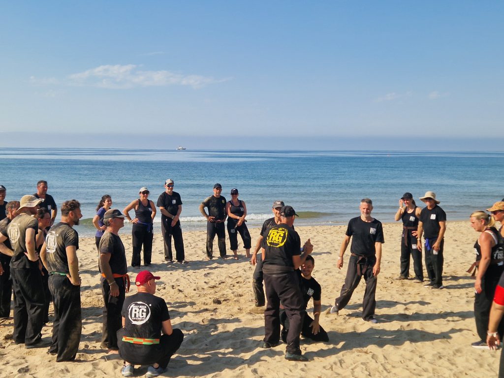 Krav Maga Salou 2026 (38)