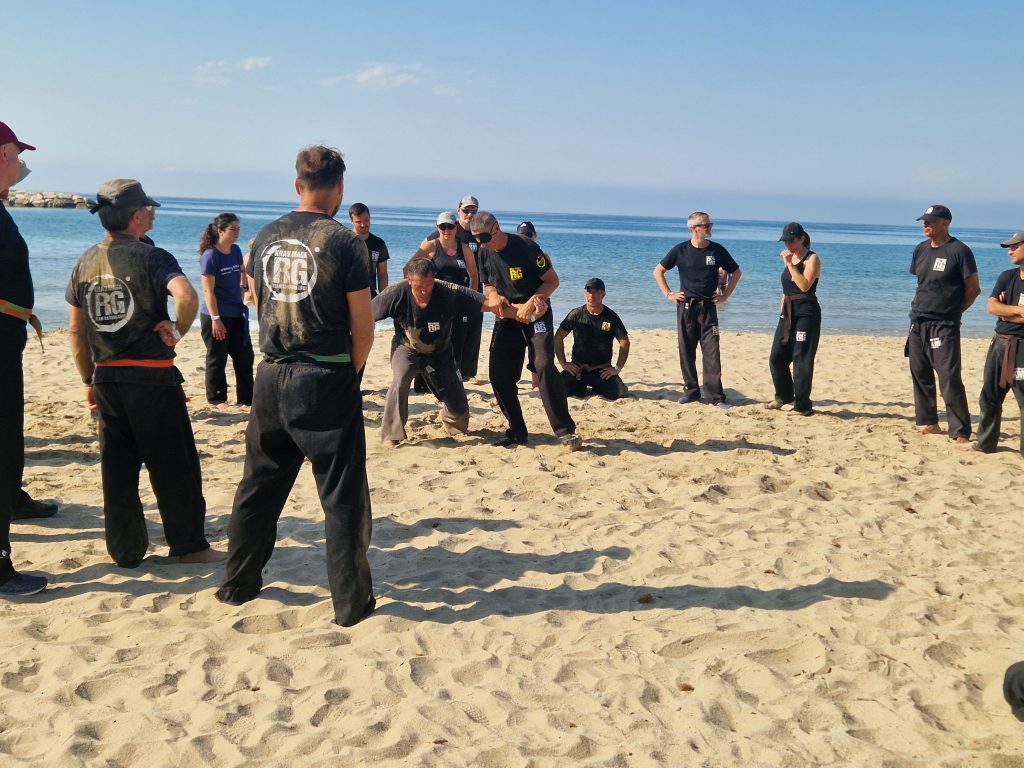 Krav Maga Salou 2026 (39)