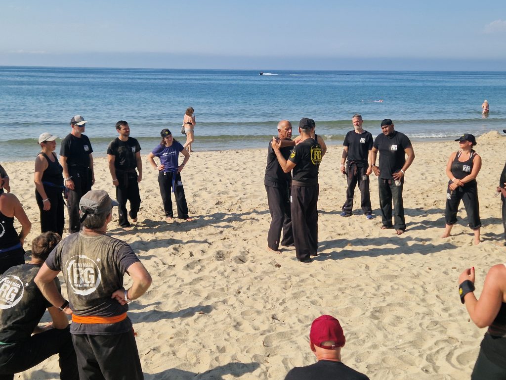 Krav Maga Salou 2026 (40)