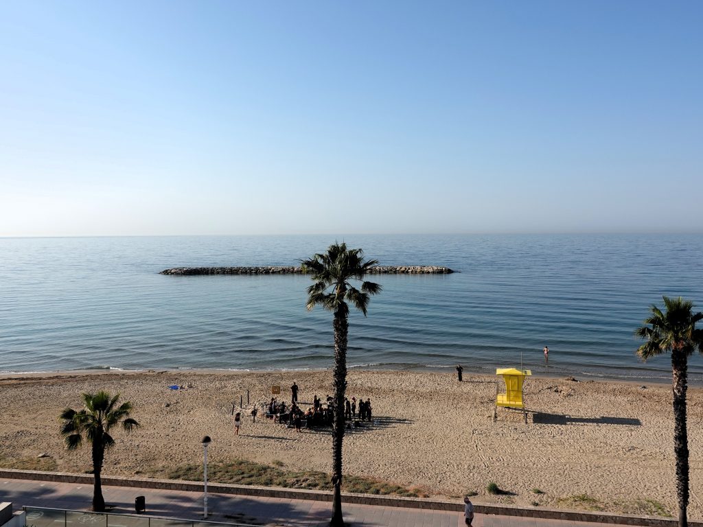 Krav Maga Salou 2026 (7)