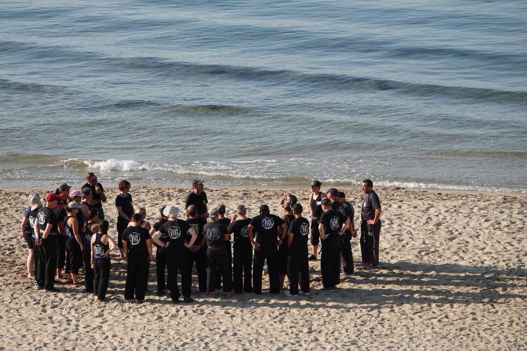 Krav Maga Salou 2026 (8)