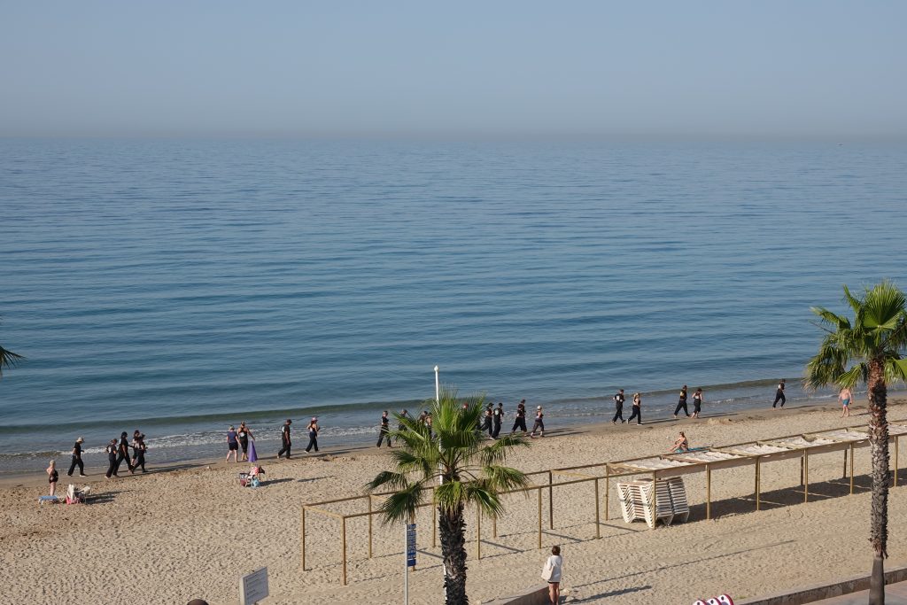 Krav Maga Salou 2026 (9)