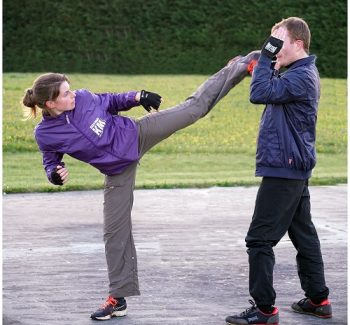 Stage_Krav_Maga_30_4_15___084-245