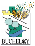 logo-site-buchelay