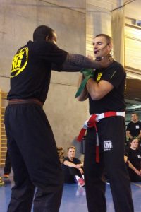 stage_krav_maga_rouen_team_RG__11_-633